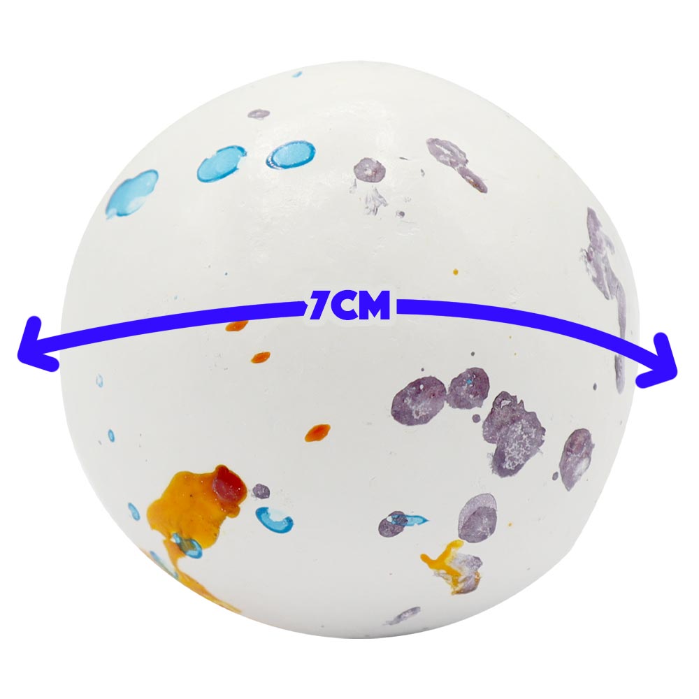 Zed Candy Jawbreaker In a Box (310g)
