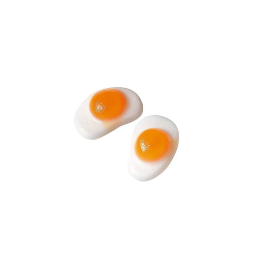 Vidal Fried Eggs Bag 1kg
