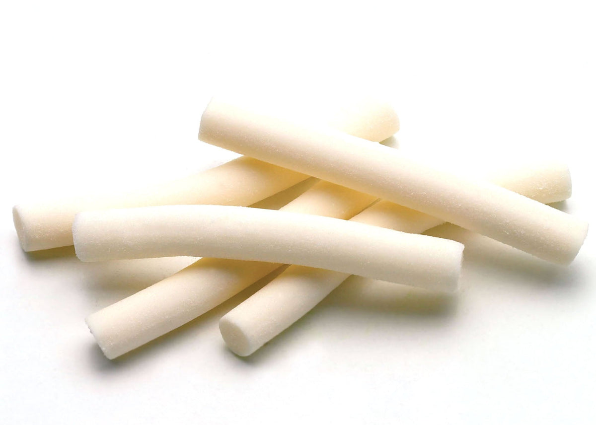 Barratt Candy Sticks 2.5kg