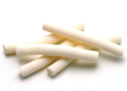 Barratt Candy Sticks 2.5kg