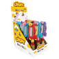 Cosby Toy Replen Piano (5g) Box of 12
