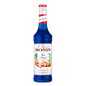 Monin Blue Curacao Syrup 70cl