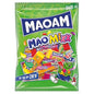 Haribo Maomix Bag 140g PMP £1.25 (Case of 14)