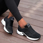 Avarati BreezeWalk Women’s Mesh Sneakers – Lightweight Breathable Running Shoes - AVARATI