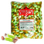 Stockleys Chocolate Limes Bag 3kg