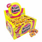 Barratt Fruit Salad Chews Box (400pcs)
