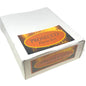 SoSweet Rock Bar Prosecco 33g (Case of 120)