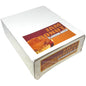 SoSweet Rock Bar Jam Donuts 33g (Case of 120)