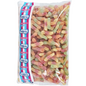 Vidal Sour Worms Bag 3kg