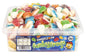 Sweetzone Funky Frogs Tub 700g
