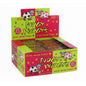 Fudgy Wudgys Fudge Bars 20g (Case of 60)