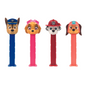 Pez Paw Patrol 1+2 Impulse Pack 17g (Case of 12)