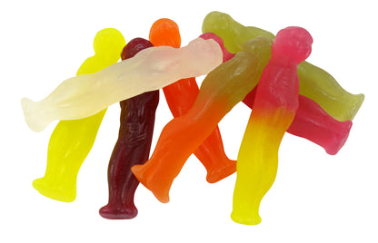 Kingsway Meerkats 3kg