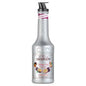 Monin Passionfruit Fruit Mix 1L