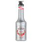 Monin Strawberry Fruit Mix 1L
