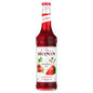 Monin Strawberry 70cl