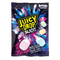 Bazooka Juicy Drop Blasts 45g (Case of 24)