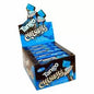 Tango Blue Raspberry Chewbies Stick Pack 30g (Case of 40)