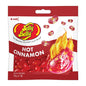 Jelly Belly Jelly Beans Hot Cinnamon Flavour Bag  70g (Case of 12)