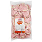 Kingsway Giant Dentures 3kg