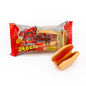 Gummi Zone Gummi Doggie 7g (Case of 60)