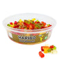 Haribo Goldears Tub 460g