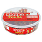 Haribo Happy Cola Tub 492g