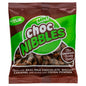 Sweet Dreams Mint Chocolate Nibbles Bag 150g (Case of 12)