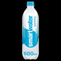 Glacéau Smartwater Sparkling Spring Water 24x600ml