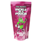 Van Holten's Garlic Joe Pickle In A Pouch 360g (Case of 12)