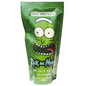 Van Holten's Pickle Rick Dill Pickle In A Pouch 360g (Case of 12)