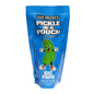 Van Holten's Bip Papa Pickle In A Pouch 360g (Case of 12)