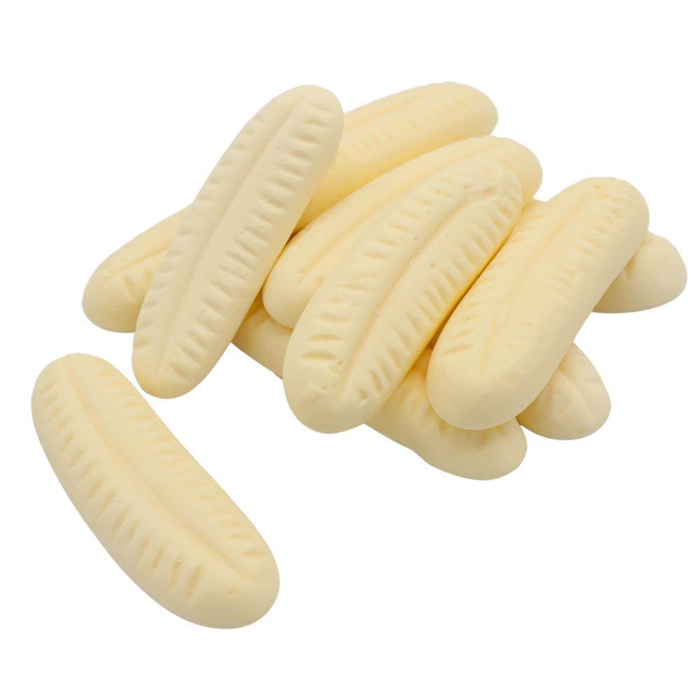 Barratt Bumper Bananas 2kg