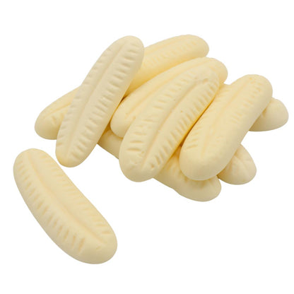 Barratt Bumper Bananas 2kg