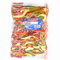 Haribo Yellow Bellies Bag 3kg