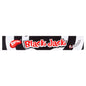 Barratt Black Jacks Stick Pack 36g (Case of 40)