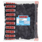 Haribo Pontefract Cakes Bag 3kg