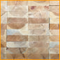 Prepared Unsorted Joinery Timber 38mm x 50mm 3.9m