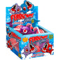 Fearsome Fish 15g (Case of 15)