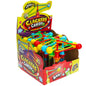 Johny Bee Candy Clacker 16g (Case of 12)