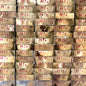 C24 Pressure Treated Timber 47mm x 175mm 4.8m