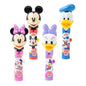 Bip Pop Ups Lollipop Disney Mix 10g (Case of 12)
