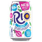 Rio Light 330ml