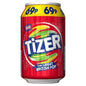 Barr Tizer 330ml