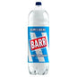 BARR Diet Lemonade Soft Drink Bottle 2L PM £1.39 2/2.50