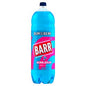 BARR Bubblegum Soft Drink Bottle 2L PM £1.39 2/2.50