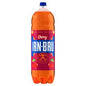 Irn-Bru Cherry 2 Litre