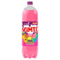 Vimto Fans' Edition Pineapple & Guava Flavour 2 litre