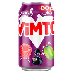 Vimto 330ml