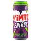 Vimto Energy Drink Original £1.19 PMP